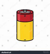 Image result for Battery Cartoon Image