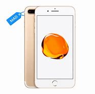 Image result for New iPhone 7 Prix Maroc
