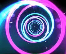 Image result for Neon LED Sign GIF