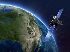 Image result for Digital Satellite Earth