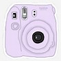 Image result for Top Ten Polaroid Camera Icon