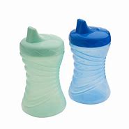 Image result for Hard Spout Sippy Cup