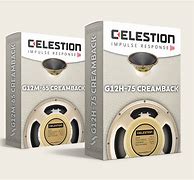 Image result for Celestion Audio