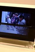 Image result for Sony Tablet P Android 5