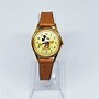 Image result for Disney Mickey Mouse Watches