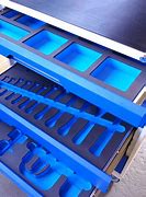 Image result for Blue Foam for Case Tool Inserts