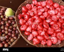 Image result for Love Apple Fruit