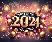 Image result for Movie Theatre Happy New Year