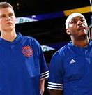 Image result for New York Knicks
