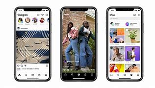 Image result for Insta Print Screen