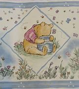 Image result for Classic Pooh Clip Art Free