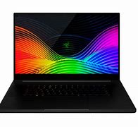 Image result for Razer Laptop