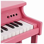 Image result for Keyboard Toys Piano Mini