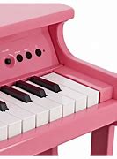 Image result for Tiny Toy Piano