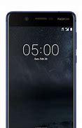 Image result for Nokia 5 Pro