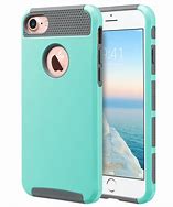 Image result for iPhone 7 Plus Case Rubber
