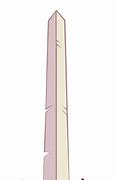 Image result for Finn Tree Branch Sword