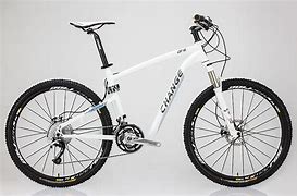 Image result for Next Mountain Bike 26