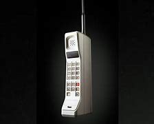 Image result for Motorola DynaTAC 8000X