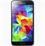 Image result for History of the Samsung Galaxy Phone