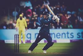 Image result for Joe Root Cool Cricket Image