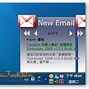 Image result for Microsoft Gmail Icon