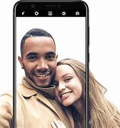 Image result for Huawei P Smart Plus Gold