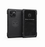 Image result for Indian Motorcycle iPhone 15 Promax Case