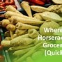 Image result for Capers+Farmers+Market+GSM