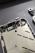 Image result for iPhone 4 Disassembly Art