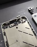Image result for iPhone 4 Tear Down Template