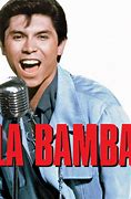 Image result for La Bamba MovieBob