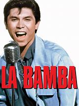 Image result for la bamba