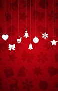 Image result for Christmas Red Color iPhone 10