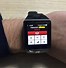 Image result for Smart Watch with Sim Card Under 600