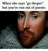 Image result for Poem Memes