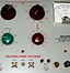 Image result for Parts of Power Supply Unit