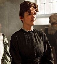 Image result for Siobhan Finneran Downton Abbey Character