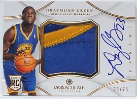 Image result for Draymond Green Rookie