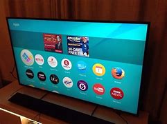Image result for Samsung 65 Inch TV Base Stand