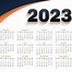 Image result for 2027 Calendar Printable