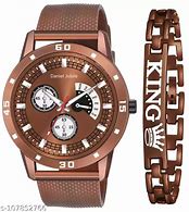 Image result for Best Chronograph Watches for Men