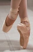 Image result for Soft Ballet Shoes