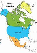 Image result for Making North America