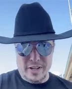 Image result for Elon Musk Cowboy