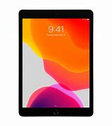 Image result for Apple iPad 8th Generation A2270