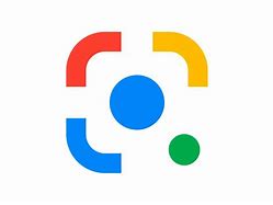 Image result for Google Scan Logo