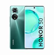 Image result for Camera Handphone Honor