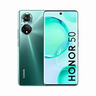 Image result for List of Honor Phones