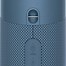 Image result for Sony Bluetooth Speaker SRS Xb23